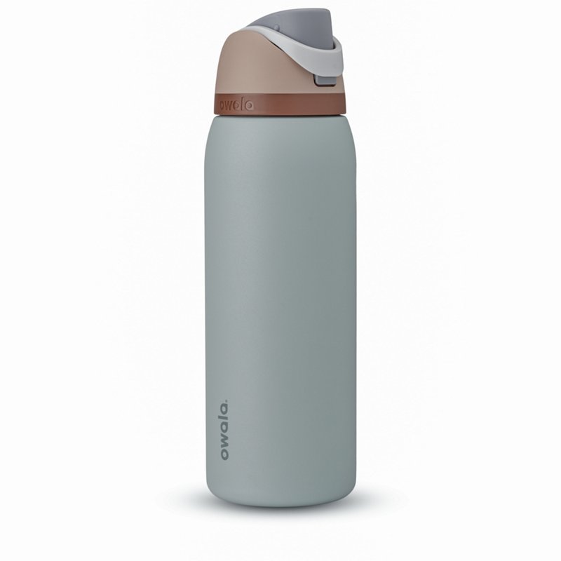 Owala Freesip 40Oz … - image