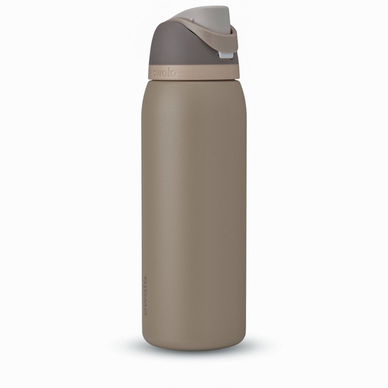 Owala Freesip 40Oz … - image