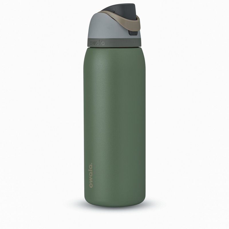 Owala Freesip 40Oz … - image