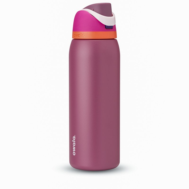 Owala Freesip 40Oz … - image