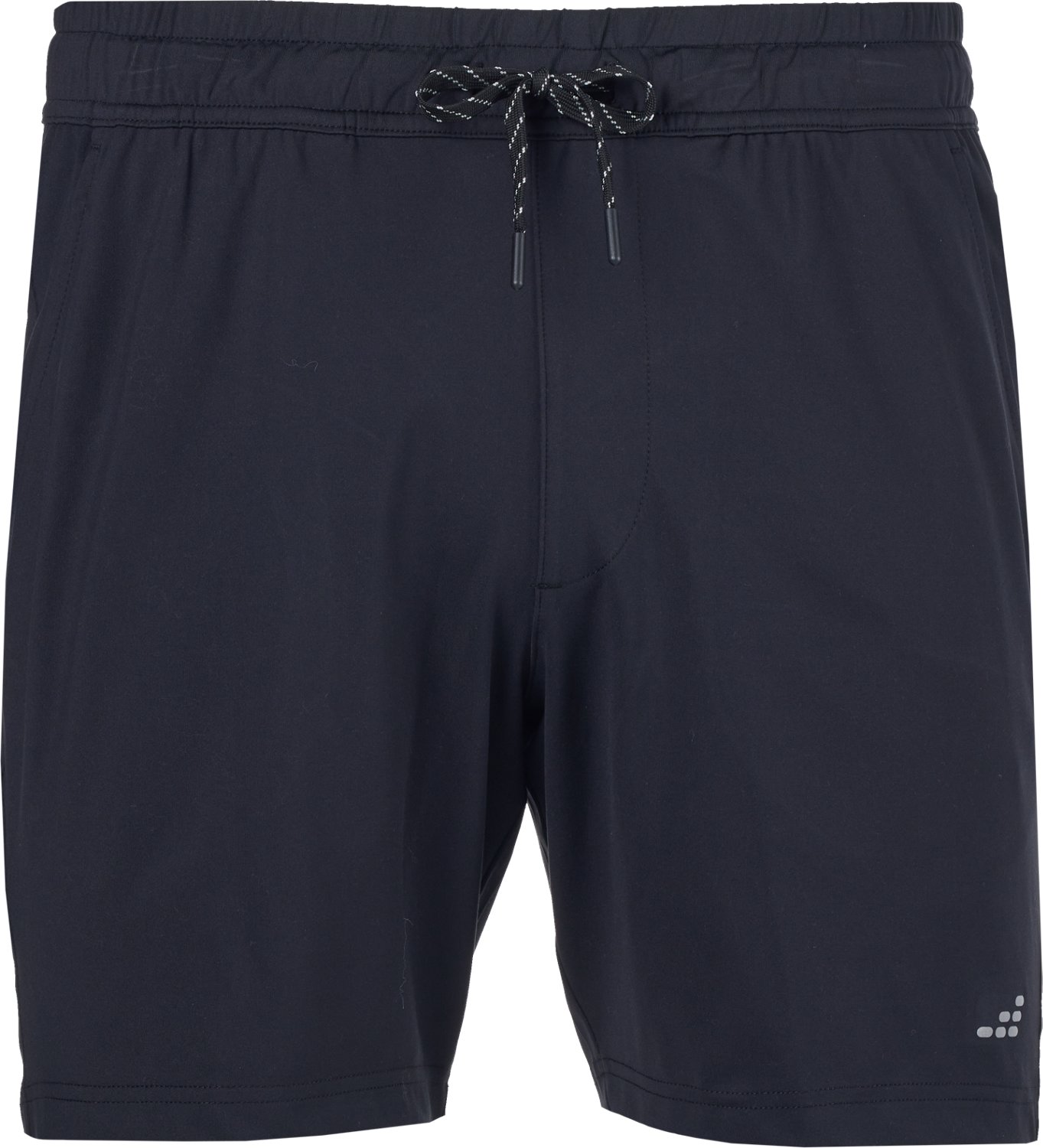 メンズウェア SOFT GROSGRAIN STITCH SHORTS 21270177