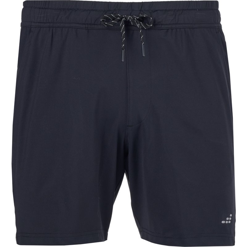 Bcg Men's Knit Tech… - image