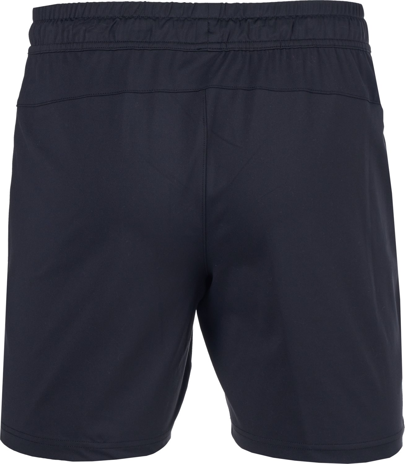 BCG Men's Knit Tech Shorts 7 in - view number 2