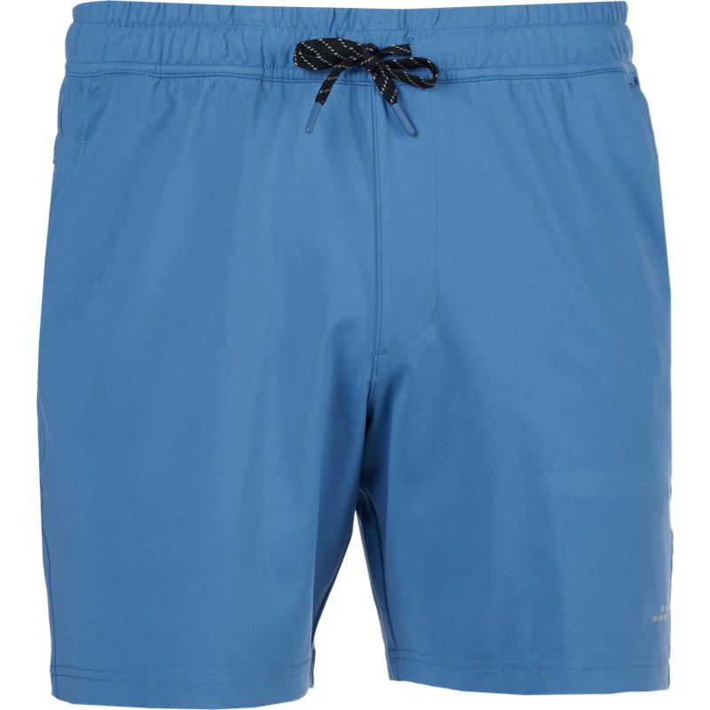 Bcg Men's Knit Tech… - image