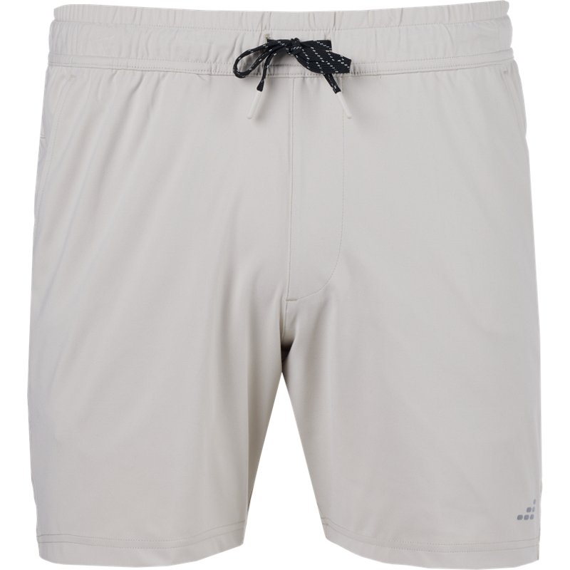Bcg Men's Knit Tech… - image