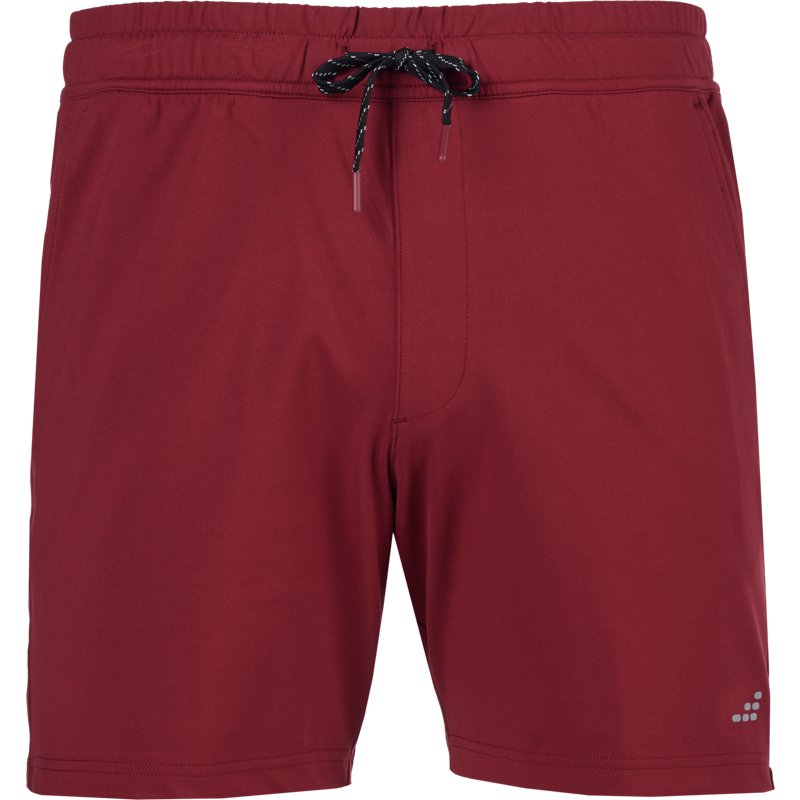 Bcg Men's Knit Tech… - image