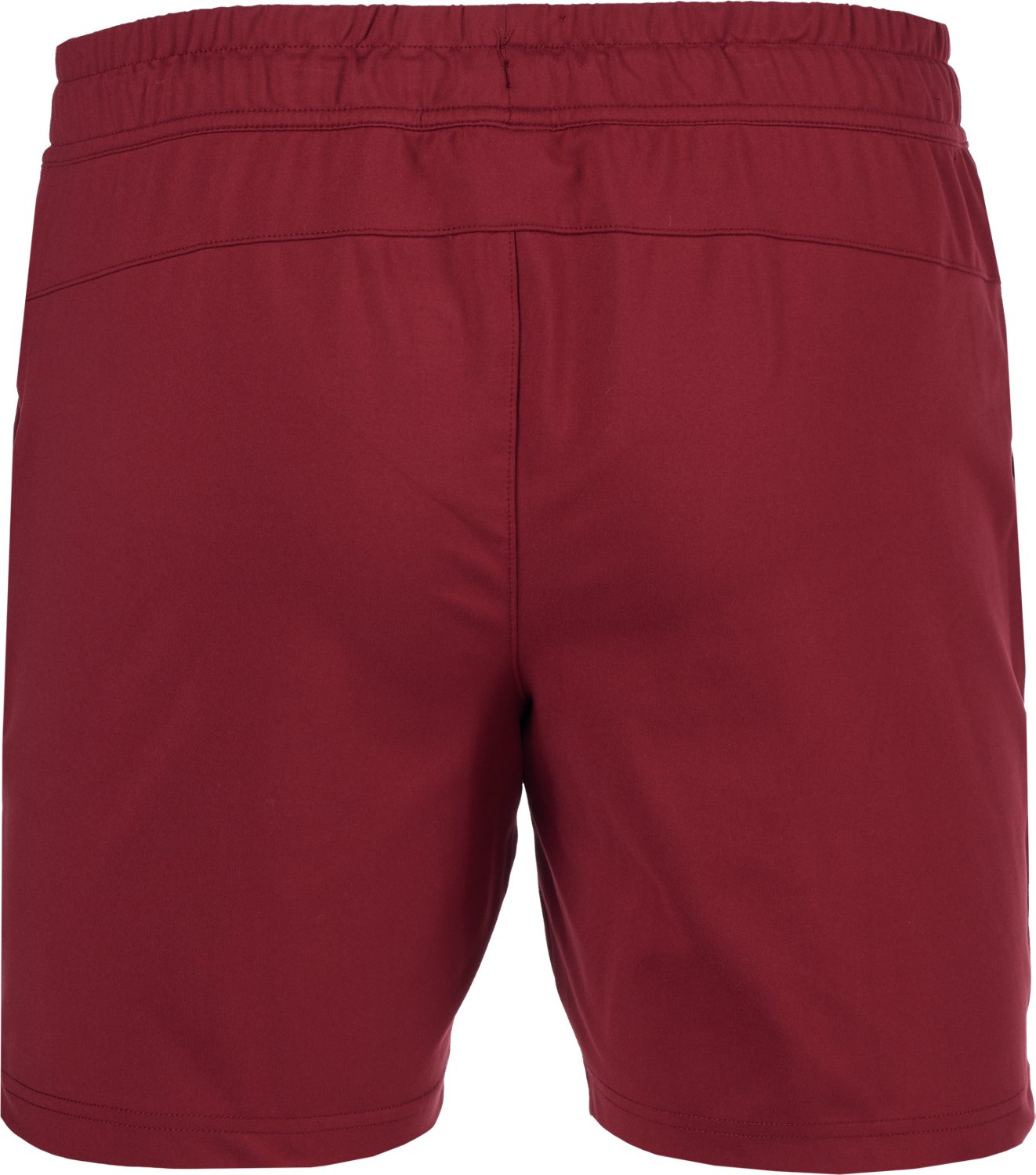 BCG Men's Knit Tech Shorts 7 in - view number 2