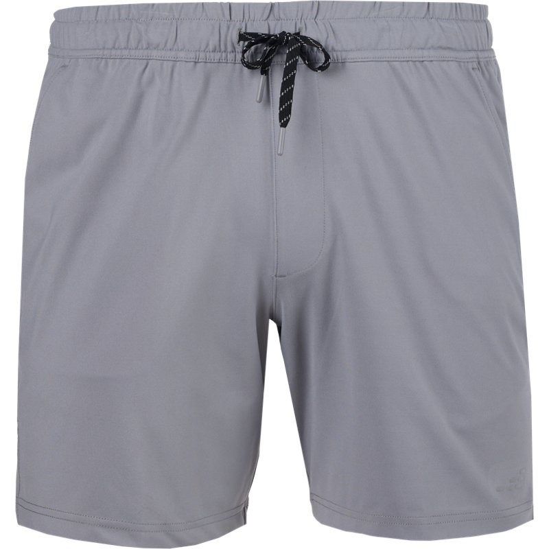 Bcg Men's Knit Tech… - image