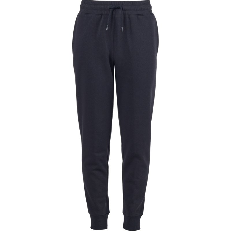 Bcg Boy's Cotton Fl… - image