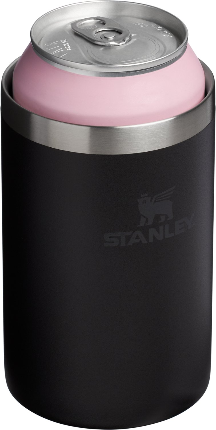 Stanley The Everyday Easy-Carry 10 oz Can Cooler Cup - view number 3