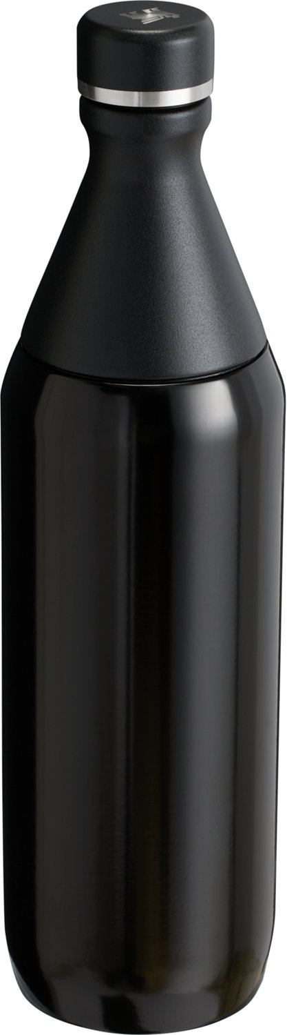 Stanley All Day 20 oz Slim Bottle - view number 2