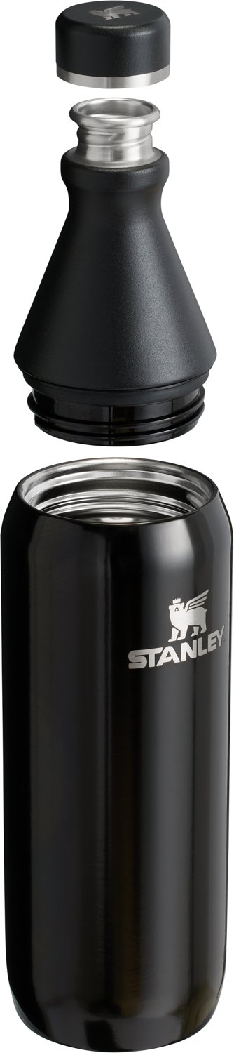 Stanley All Day 20 oz Slim Bottle - view number 3