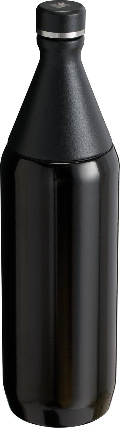 Stanley All Day 34 oz Slim Bottle - view number 2