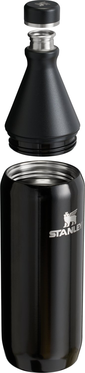 Stanley All Day 34 oz Slim Bottle - view number 3