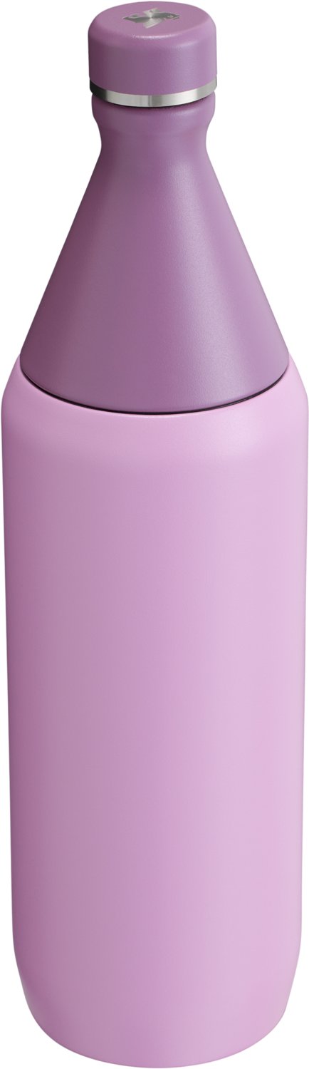 Stanley All Day 34 oz Slim Bottle - view number 2