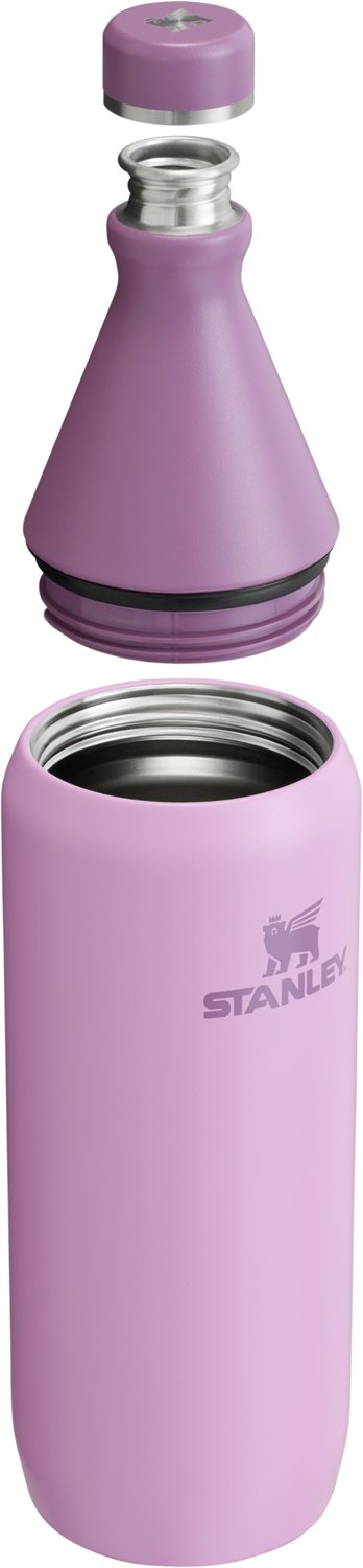 Stanley All Day 34 oz Slim Bottle - view number 3