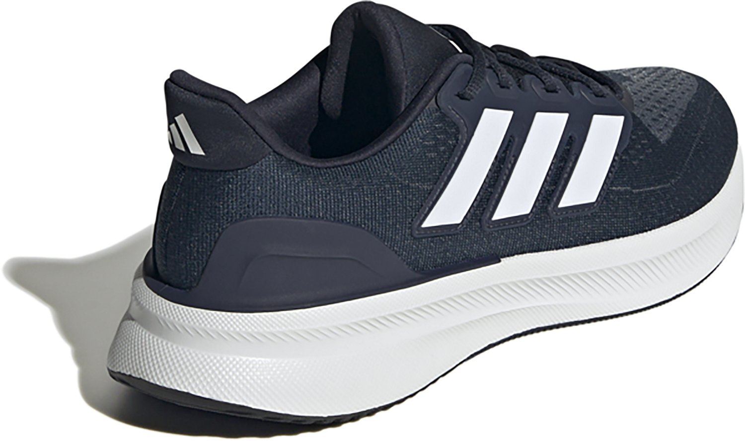 adidas Men s UltraRun 5 Running Shoes Free Shipping at Academy