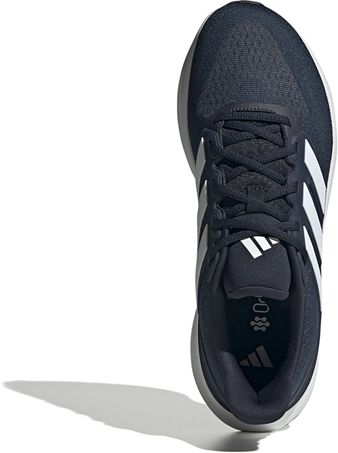 Adidas Men s UltraRun 5 Running Shoes Hamilton Place