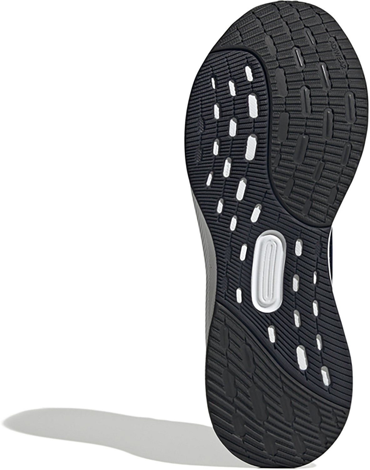 adidas Men's UltraRun 5 Running Shoes - view number 6