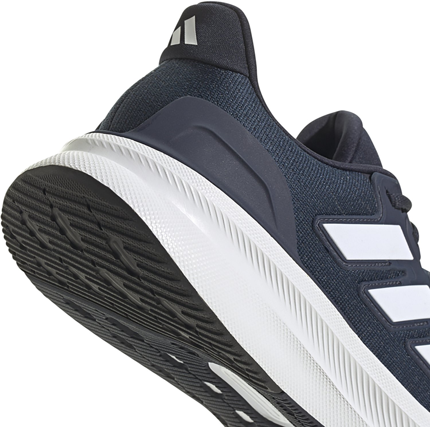 adidas Men's UltraRun 5 Running Shoes - view number 7