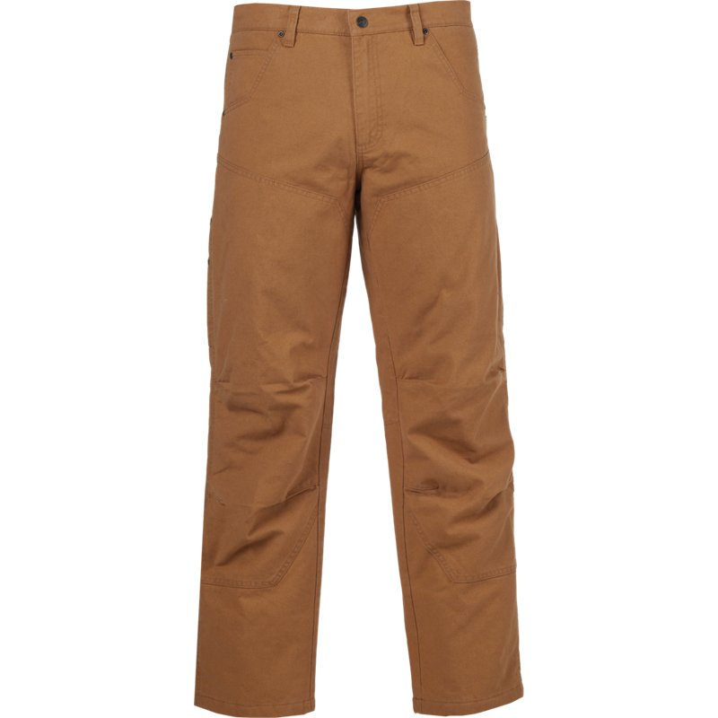 Brazos Men's Carpen… - image