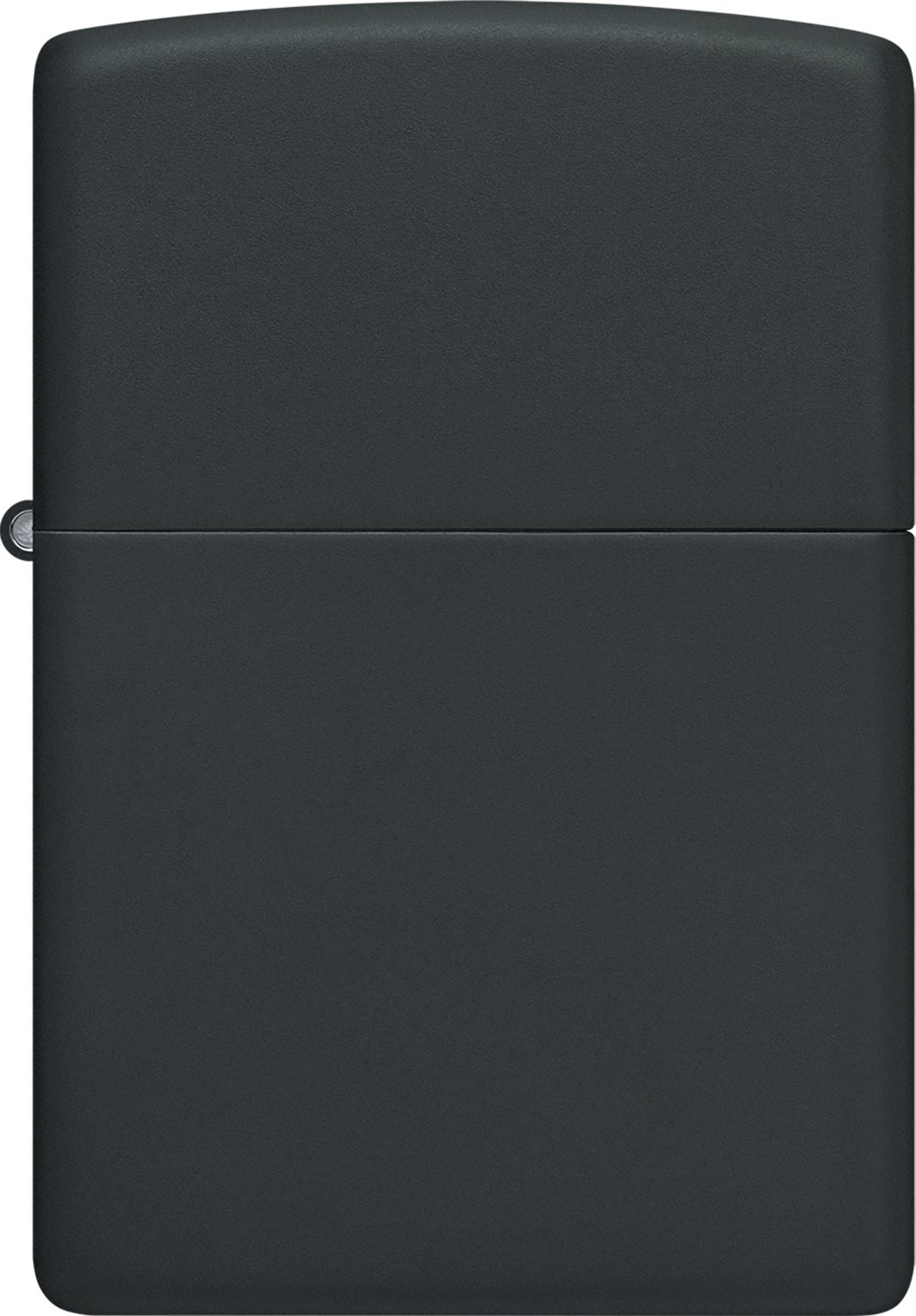 Zippo Windproof Lighter                                                                                                          - view number 2