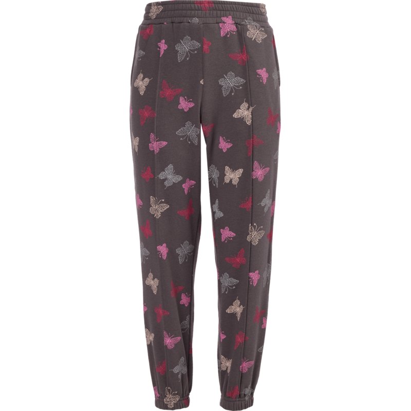 Bcg Girls' Cotton F… - image