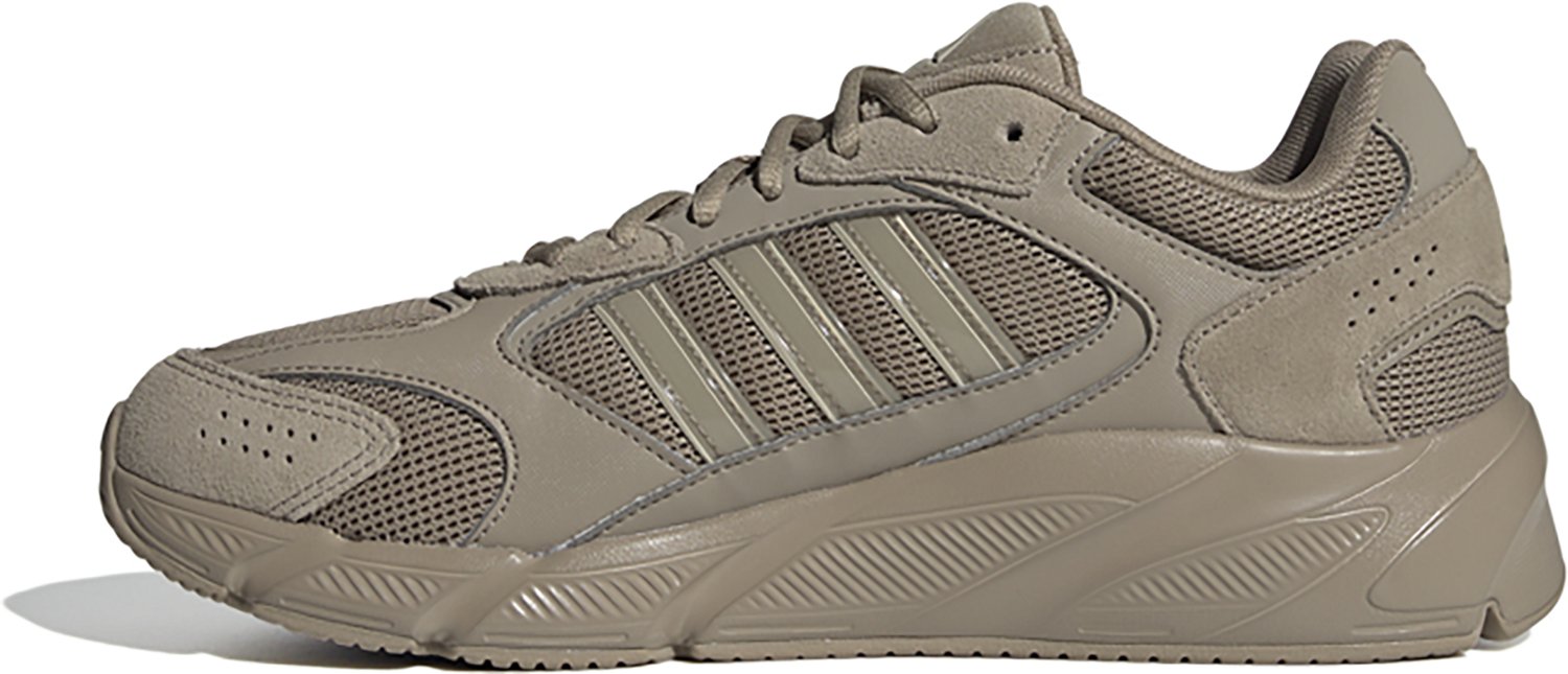 adidas Men's CrazyChaos 2000 Shoes | Free Shipping at Academy