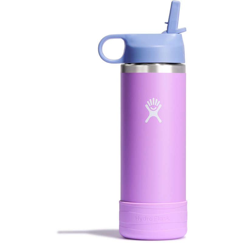 Hydro Flask Kids' 1… - image