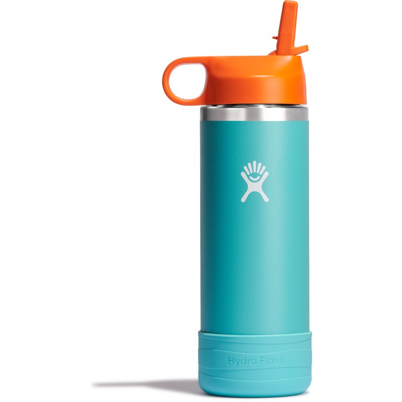Hydro Flask Kids' 1… - image