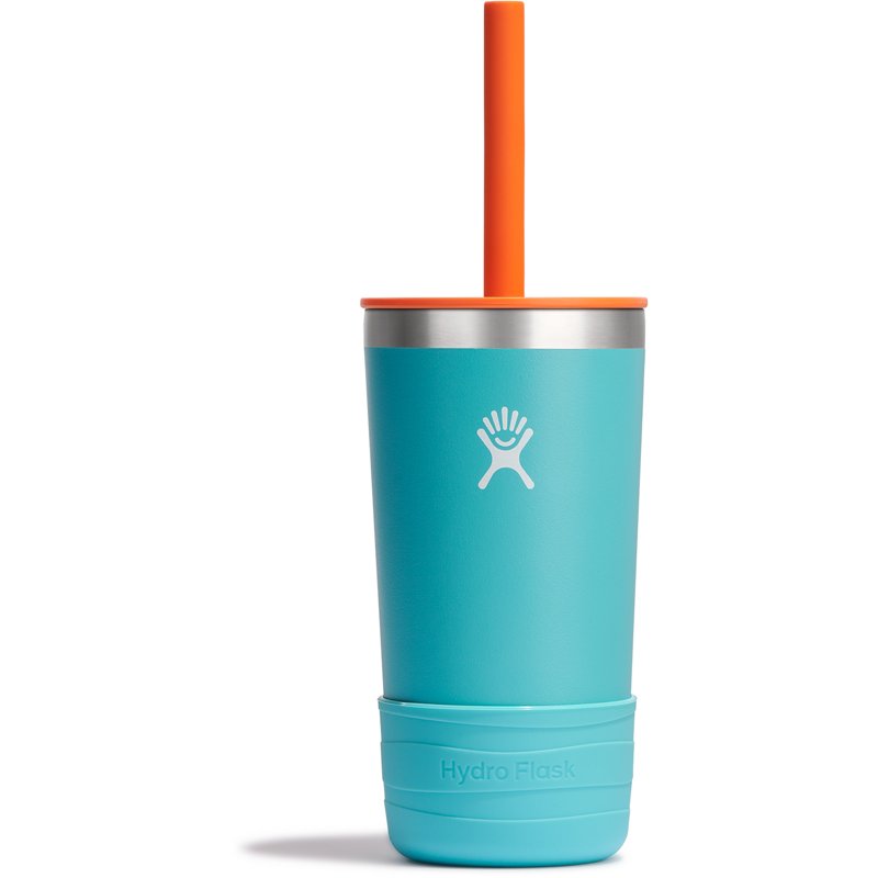 Hydro Flask Kids' 1… - image