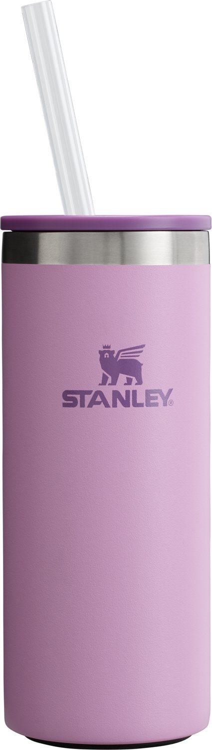 Stanley 10 oz. Slim Can Easy-Carry Cooler - view number 1