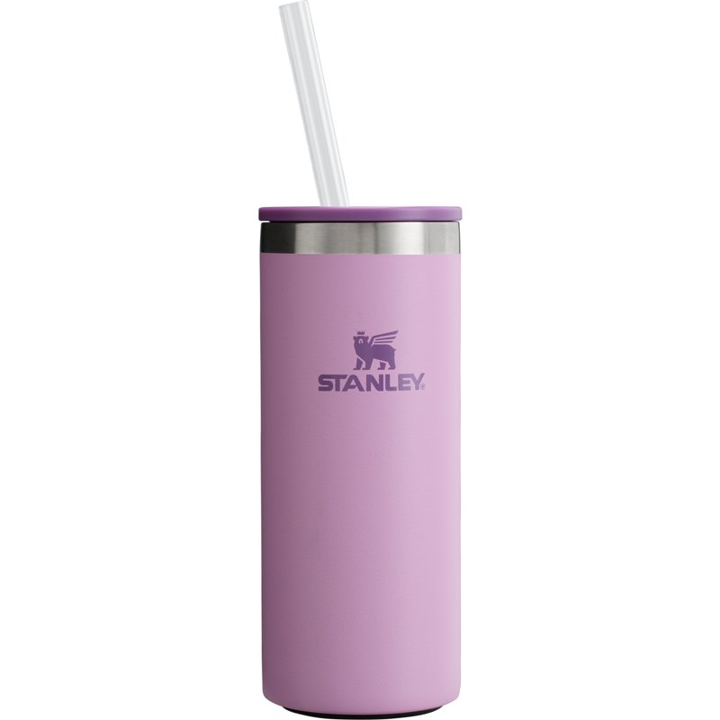 Stanley 10 Oz. Slim… - image