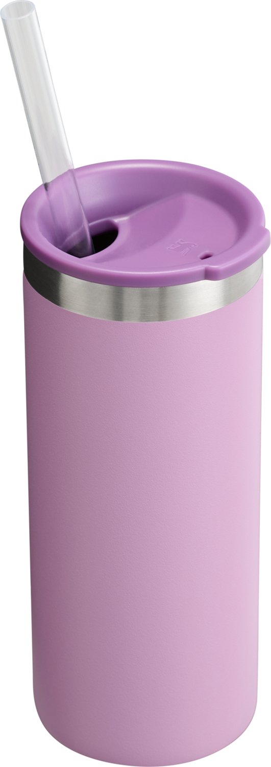 Stanley 10 oz. Slim Can Easy-Carry Cooler - view number 2