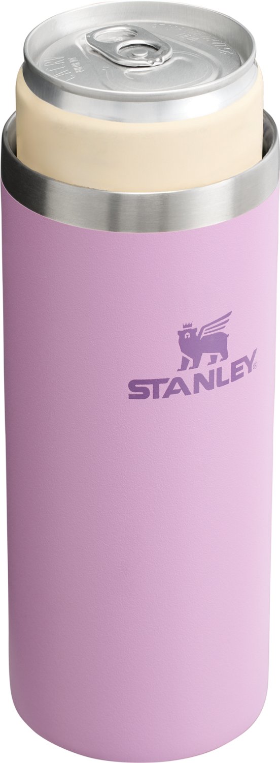 Stanley 10 oz. Slim Can Easy-Carry Cooler - view number 3