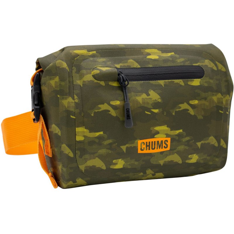 Chums Downstream 4L… - image