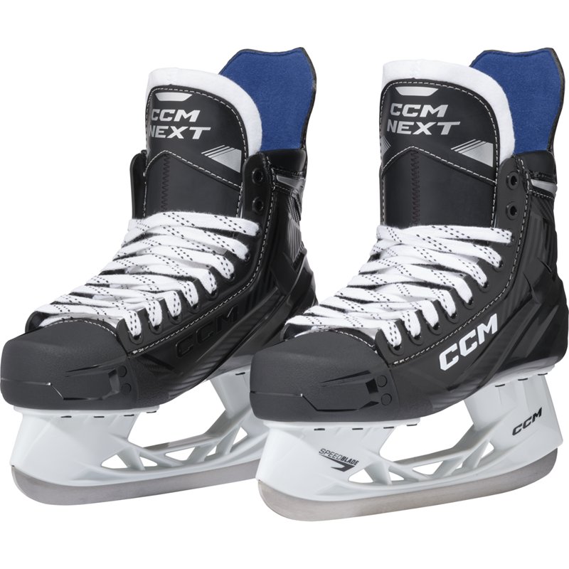 Ccm Senior Player S… - image
