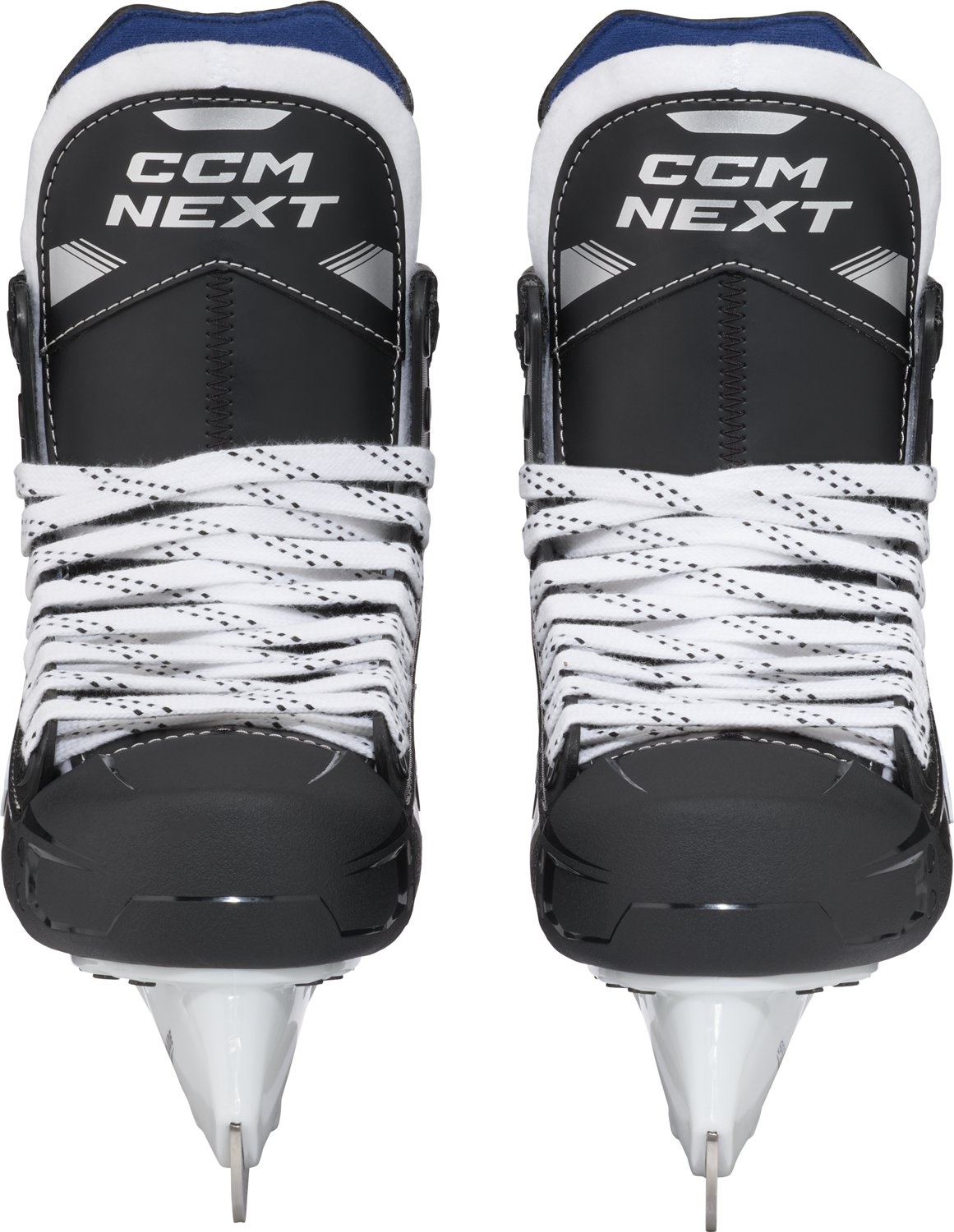 CCM Senior Player Skates - view number 3