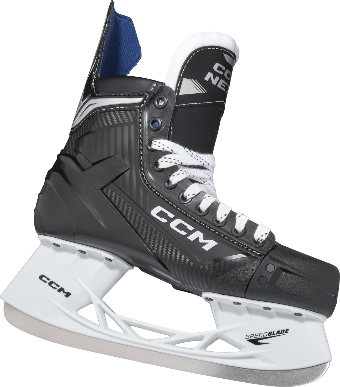 CCM Senior Player Skates - view number 5