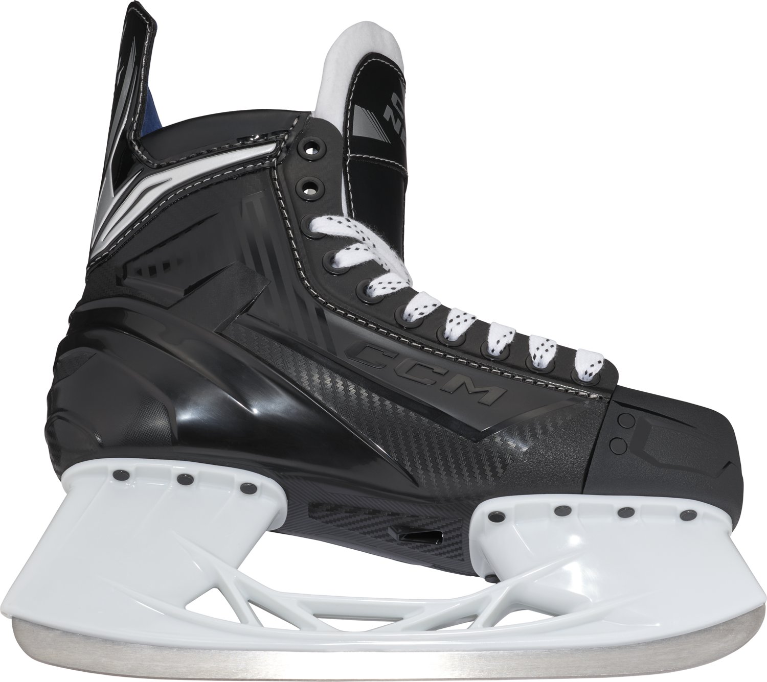CCM Senior Player Skates - view number 6