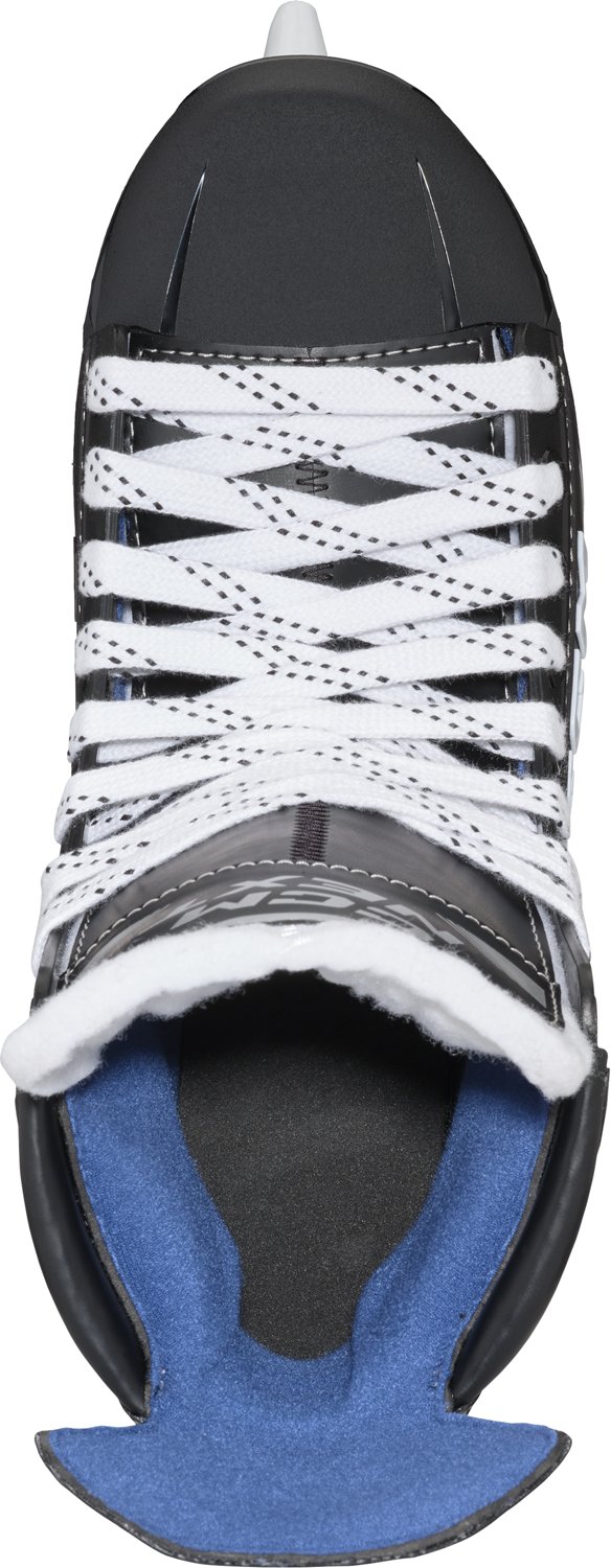 CCM Intermediate Next Player Skates - view number 7