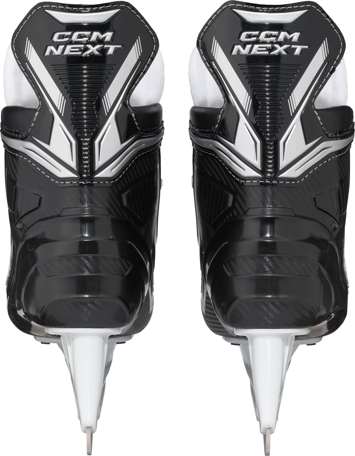 CCM Junior Next Player Skates