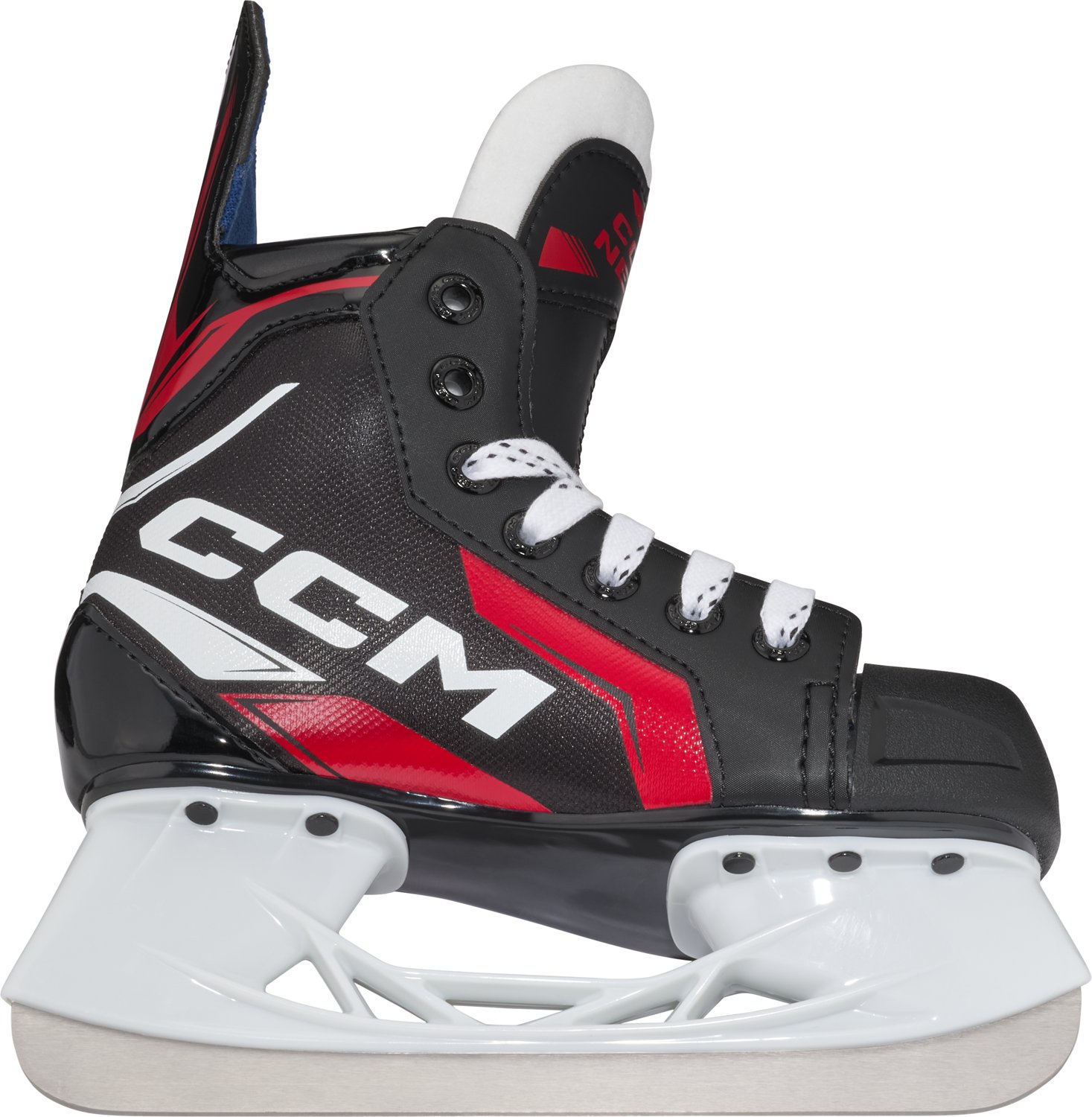 CCM Junior Next Player Skates - view number 5