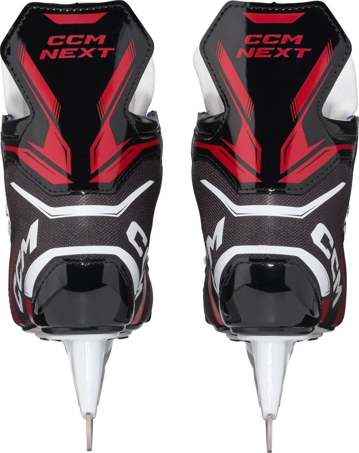 CCM Youth NEXT Player Skates                                                                                                     - view number 4