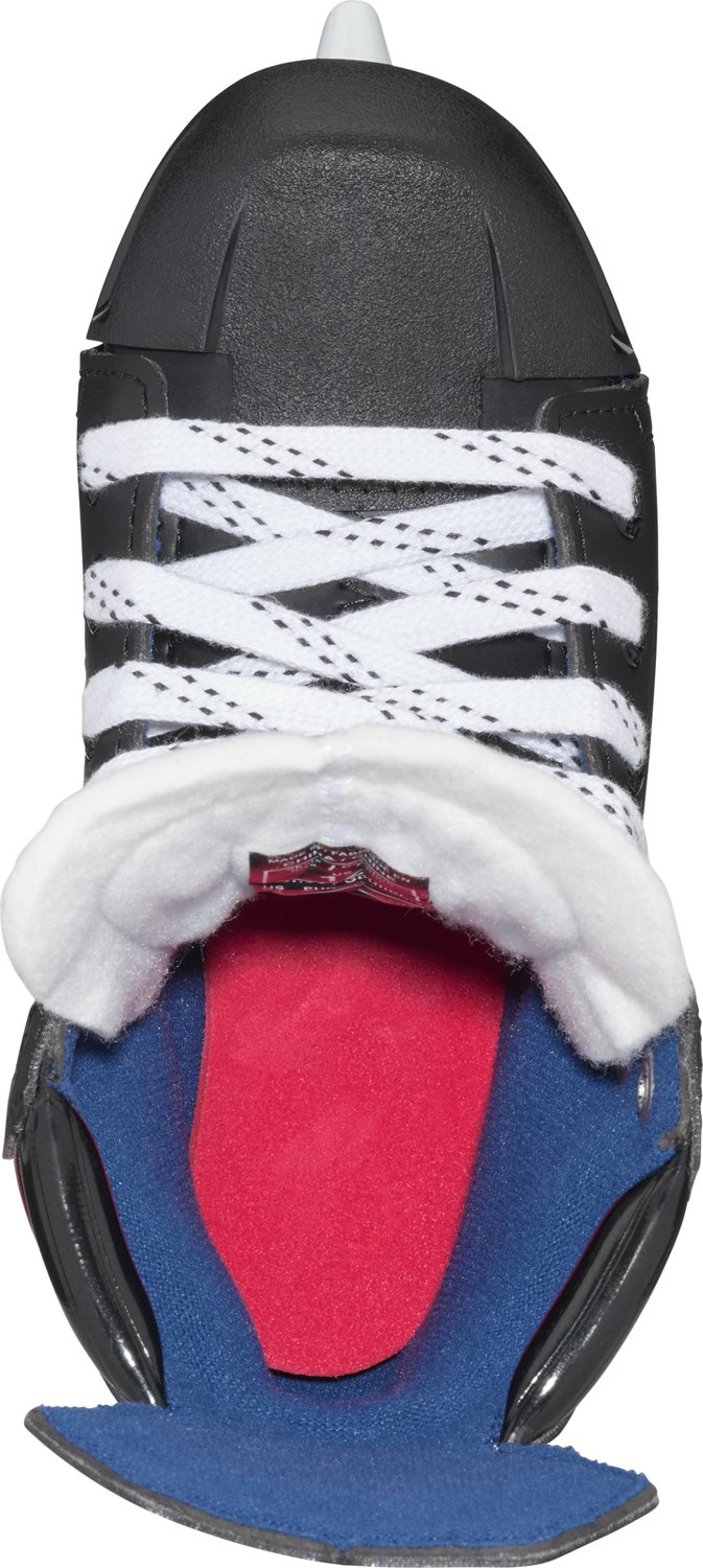 CCM Youth NEXT Player Skates                                                                                                     - view number 6