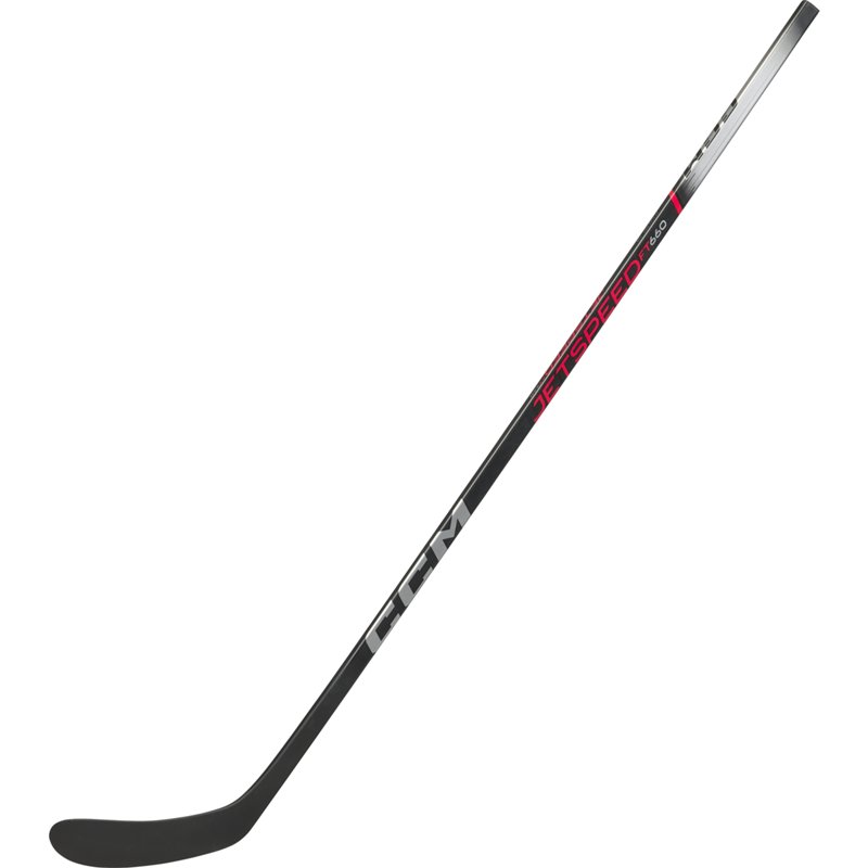 Ccm Youth Jetspeed … - image