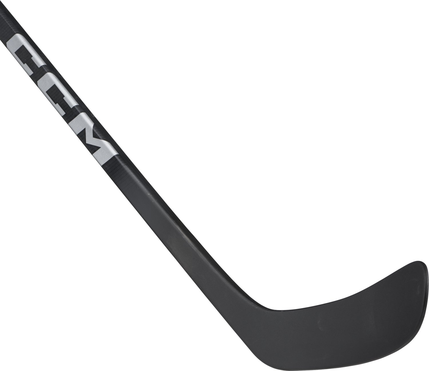 CCM Youth Jetspeed 660 Intermediate Hockey Stick - view number 3