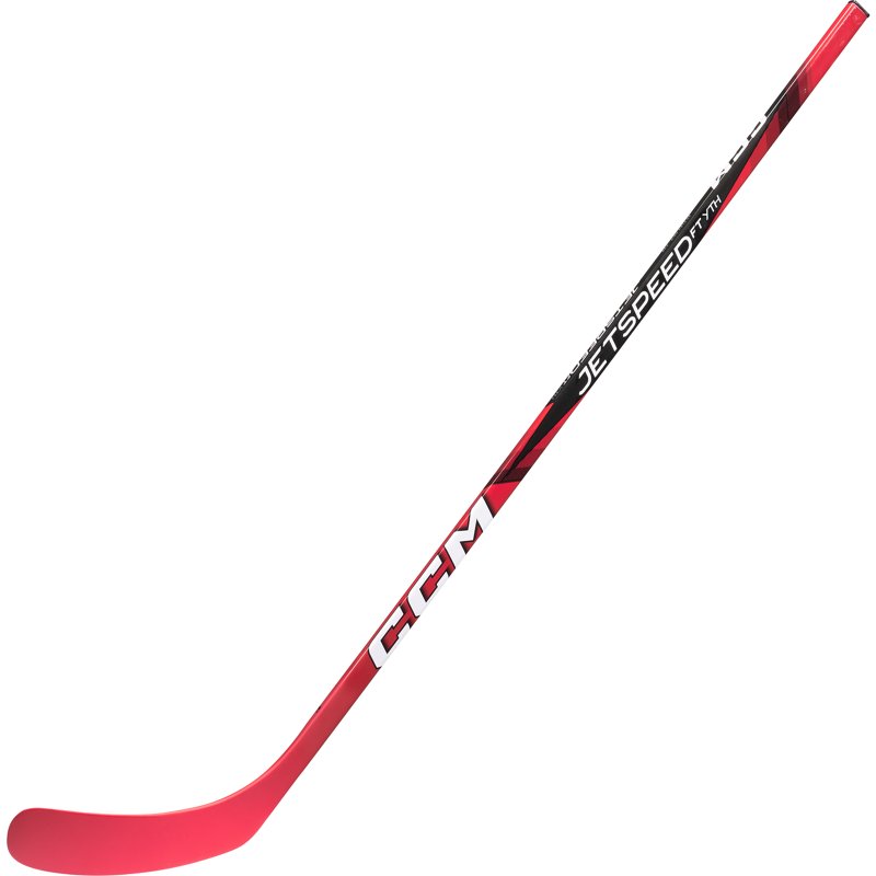Ccm Youth Jet Speed… - image