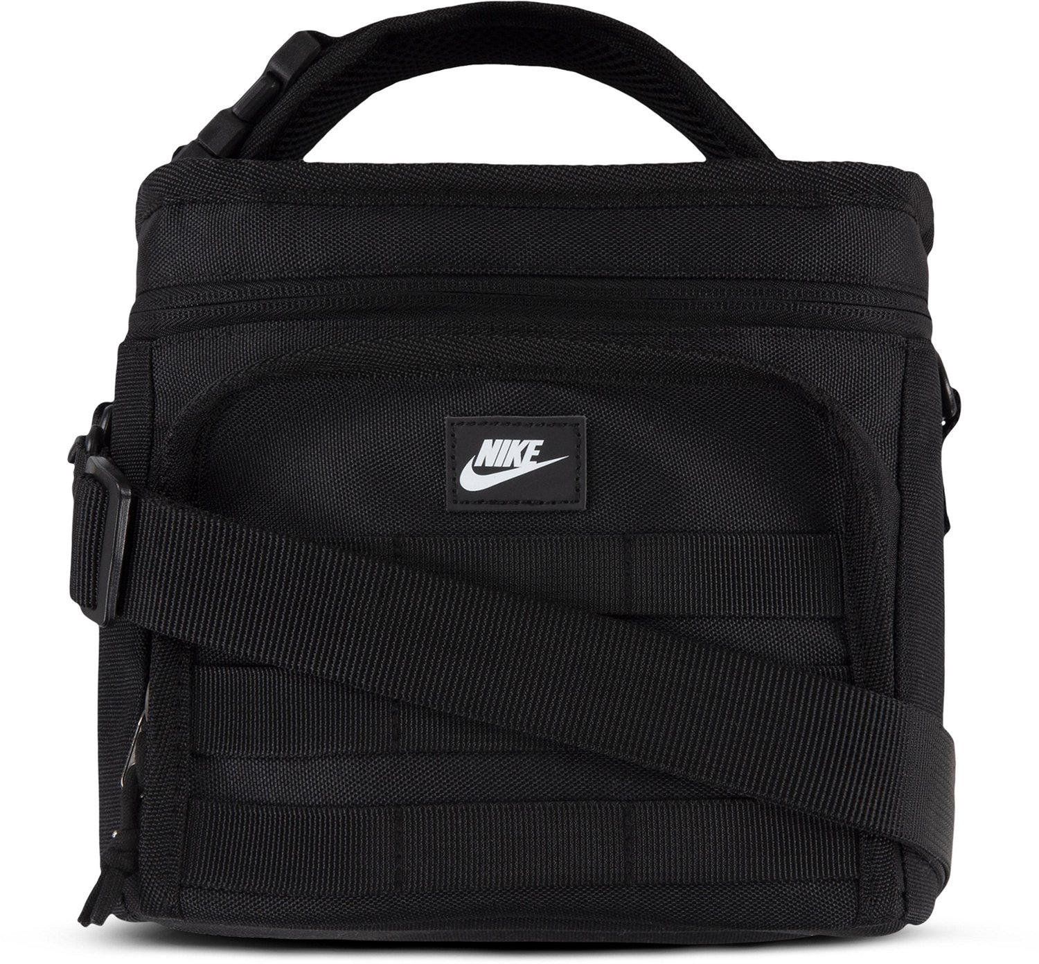 Nike Futura Sportswear Lunch Bag - view number 3