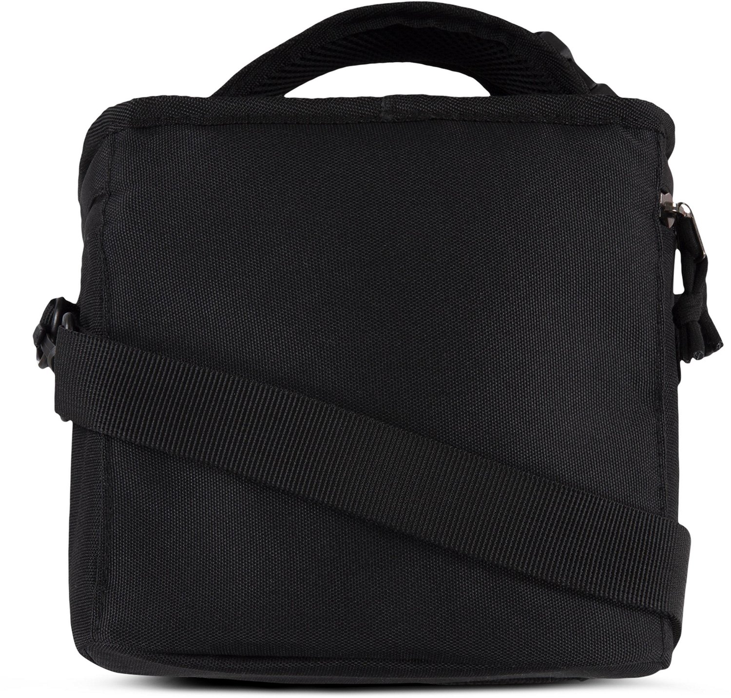 Nike Futura Sportswear Lunch Bag - view number 4